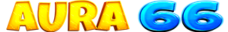 AURA 66